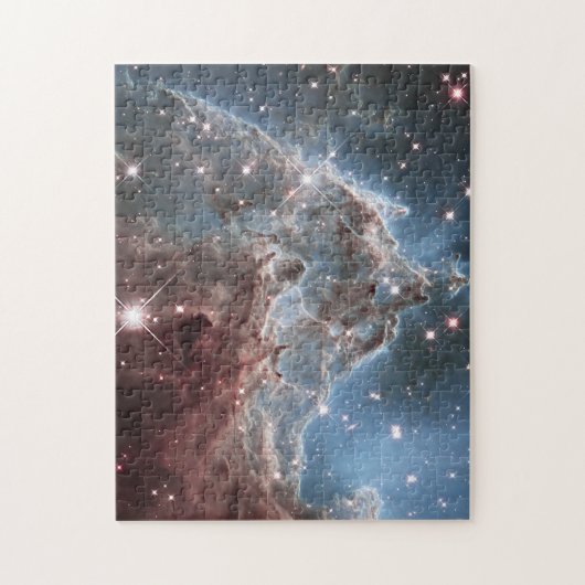 Stellar Legpuzzel (Verticaal)