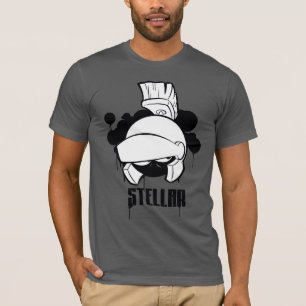 Stellar MARVIN DE MARTIAN™ T-shirt
