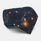 Stellar Nursery LH95 Stropdas (Opgerold)