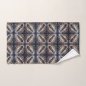 Stellar Path – Journey Through the Universe´10 Bad Handdoek (Handdoek)