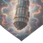 Stellar Path – Journey Through the Universe´10 Korte Tafelloper (Hoek)