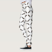 Stellar Path – Journey Through the Universe´10 Leggings (Links)