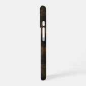 Stellar Path – Journey Through the Universe´11 iPhone 16 Hoesje (Linkerkant)