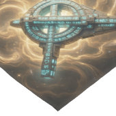 Stellar Path – Journey Through the Universe´11 Korte Tafelloper (Hoek)