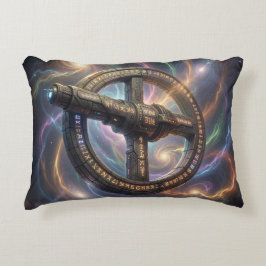 Stellar Path – Journey Through the Universe´12 Accent Kussen