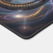 Stellar Path – Journey Through the Universe´12 Bureaumat (Hoek)
