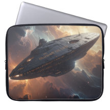 Stellar Path – Journey Through the Universe´13