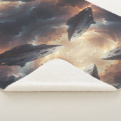 Stellar Path – Journey Through the Universe´13 Sherpa Deken (3/4)