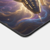 Stellar Path – Journey Through the Universe´14 Bureaumat (Hoek)