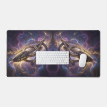 Stellar Path – Journey Through the Universe´14