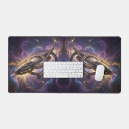 Stellar Path – Journey Through the Universe´14 Bureaumat