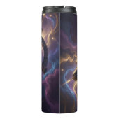 Stellar Path – Journey Through the Universe´14 Thermosbeker (Achterkant)