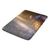 Stellar Path – Journey Through the Universe´15 Badmat (Gekanteld)
