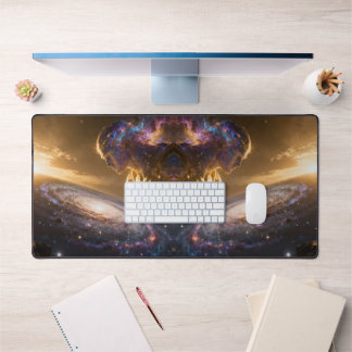 Stellar Path – Journey Through the Universe´15 Bureaumat