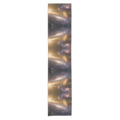 Stellar Path – Journey Through the Universe´15 Korte Tafelloper (Voorkant)