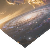 Stellar Path – Journey Through the Universe´15 Korte Tafelloper (Hoek)