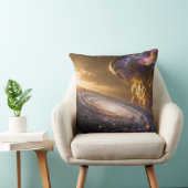 Stellar Path – Journey Through the Universe´15 Kussen (Stoel)