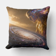 Stellar Path – Journey Through the Universe´15