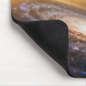 Stellar Path – Journey Through the Universe´15 Muismat (Hoek)
