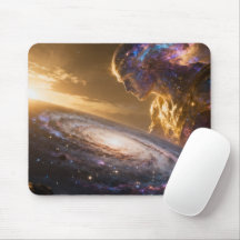 Stellar Path – Journey Through the Universe´15