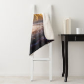 Stellar Path – Journey Through the Universe´15 Sherpa Deken (In situ)