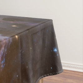 Stellar Path – Journey Through the Universe´15 Tafelkleed