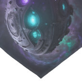 Stellar Path – Journey Through the Universe´1 Korte Tafelloper (Hoek)