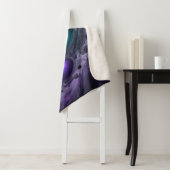 Stellar Path – Journey Through the Universe´1 Sherpa Deken (In situ)