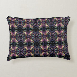 Stellar Path – Journey Through the Universe´2 Accent Kussen