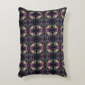 Stellar Path – Journey Through the Universe´2 Accent Kussen (Voorkant(Verticaal))