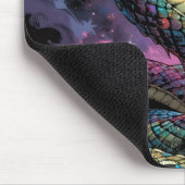 Stellar Path – Journey Through the Universe´2 Muismat (Hoek)