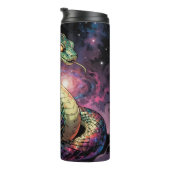 Stellar Path – Journey Through the Universe´2 Thermosbeker (Geroteerd rechts)