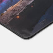 Stellar Path – Journey Through the Universe´3 Bureaumat (Hoek)