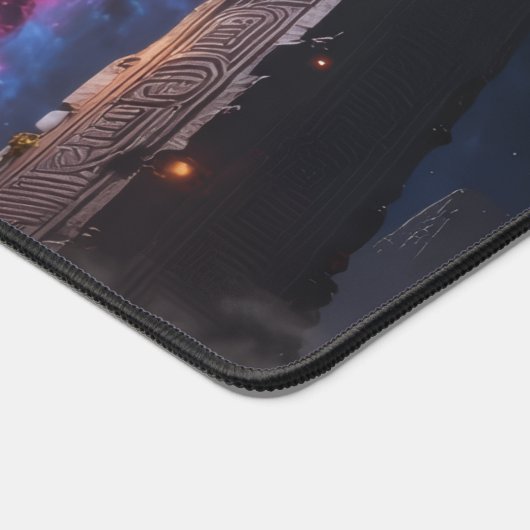 Stellar Path – Journey Through the Universe´3 Bureaumat (Hoek)