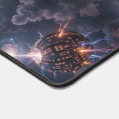 Stellar Path – Journey Through the Universe´4 Bureaumat (Hoek)