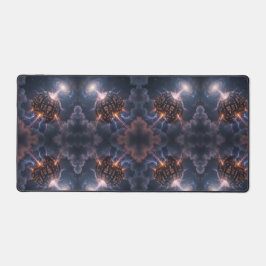 Stellar Path – Journey Through the Universe´4 Bureaumat