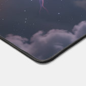 Stellar Path – Journey Through the Universe´4 Bureaumat (Hoek)