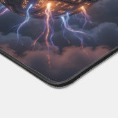 Stellar Path – Journey Through the Universe´4 Bureaumat (Hoek)