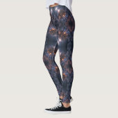 Stellar Path – Journey Through the Universe´4 Leggings (Links)