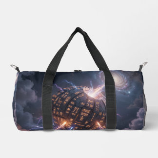 Stellar Path – Journey Through the Universe´4 Plunjezak