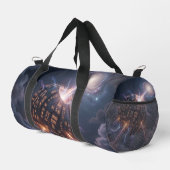 Stellar Path – Journey Through the Universe´4 Plunjezak (Rechterhoek)
