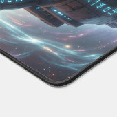 Stellar Path – Journey Through the Universe´5 Bureaumat (Hoek)