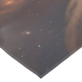 Stellar Path – Journey Through the Universe´5 Tafelkleed (Gekanteld)