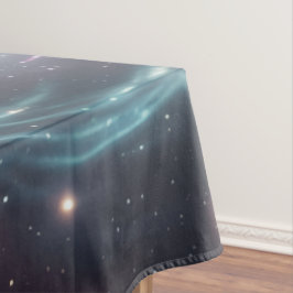 Stellar Path – Journey Through the Universe´5 Tafelkleed