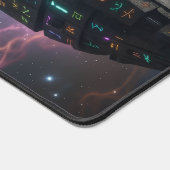 Stellar Path – Journey Through the Universe´6 Bureaumat (Hoek)