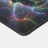 Stellar Path – Journey Through the Universe´6 Bureaumat (Hoek)