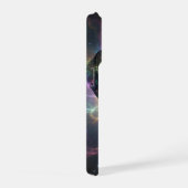 Stellar Path – Journey Through the Universe´6 iPhone Hoesje (Rechterkant)
