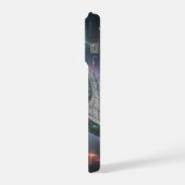 Stellar Path – Journey Through the Universe´6 iPhone Hoesje (Linkerkant)