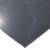 Stellar Path – Journey Through the Universe´7 Tafelkleed (Gekanteld)