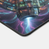 Stellar Path – Journey Through the Universe´8 Bureaumat (Hoek)